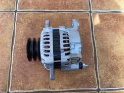 ��������� Mitsubishi Canter 4D33 4D34 4D35 4D36 ME017615 D4DA D4DB TT12215 ����