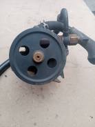 ����� ��� Toyota Harrier 2000 [4432048010] SXU15 5SFE 4432048010 ����