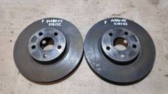    Toyota Voltz ZZE138 43512-02130 