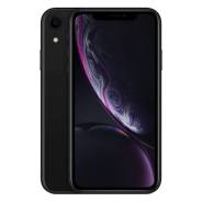 Apple iPhone Xr. , 128 , , 3G, 4G LTE, NFC 
