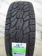 LingLong CrossWind A/T100. ����� at, 2025 ���, ����� ����