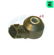 ������ ��������� Nissan/Infiniti 3.5 550598 550598 ����