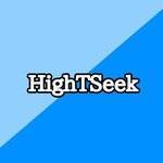 .  "HighTSeek".   35 
