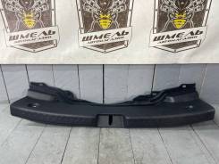    Toyota Aqua 2015/ 1G3/ 56098 6471652170C0 NHP10 1Nzfxe 6471652170C0 