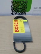 ������ ���������� 3PK 890 Lexus Honda Toyota 1 987 948 303 Bosch 1987948303 ����