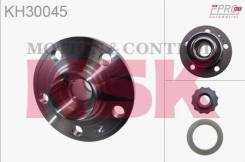    AUDI A1/A2/Skoda Fabia/VW POLO 02 KH30045 