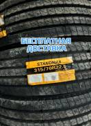 Standmax. ,  