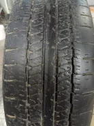Triangle THW10. ������, 2019 ���, �/�, ����� 30 % ����