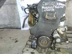 ����������� ��������� C20SED_Evanda, Magnus/Leganza. V-2000cc_�� 92066491 ����