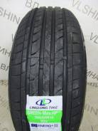 LingLong GREEN-Max HP010. , 2025 ,  