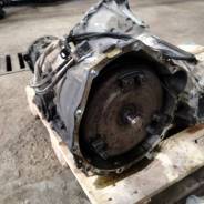  Ssangyong Actyon 3610021000 D20DT 3610021000 