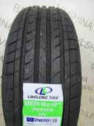 LingLong GREEN-Max HP010. , 2025 ,  
