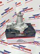 ����� ������� GW Hover, H3, H3 New, H5, Grand Tiger SMD303389 SMD303389 ����