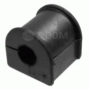 ������ ������� ������������� (� �������) CTR GV0045 GV0045 ����