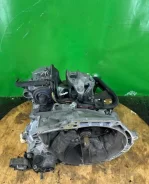����� Peugeot 208 HM01 2012-2019 HM01 ����
