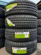 Goform GT02. ������, 2025 ���, ����� ����