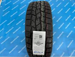 Hifly Vigorous AT606.  at, 2025 ,  