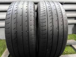 Toyo Proxes T1 Sport. , /,  10 % 