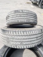 CrossLeader DH08. ������, 2019 ���, �/�, ����� 50 % ����