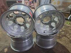 Pro Comp. 10.0x16", 5x150, ET-25,  112,0. 