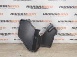   Ford Focus 2 2010 1548790  5D CB4 1.6 SHDA 1548790 