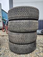 Bridgestone Blizzak DM-Z3. ,  , 2011 , /,  35 % 