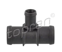 ������� ������� ���������� Topran 111218 111218 ����