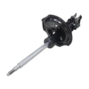 ������ ������������ �������� ����� (������ ����� CYKK-243-G) CTR GY1232G GY1232G ����