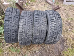 Maxxis MA-W1 WinterMaxx. ������, 2011 ���, �/�, ����� 60 % ����