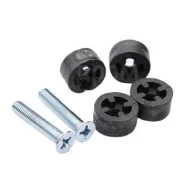 ��������� AB023-2 ��� ����� ������ �������� 20�� �-�2�� (�����) �2, �� AB0232 ����