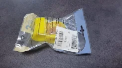 ������ ������������� ����� Honda CR-V/Edix/Stream d=27.2 7011055 ����