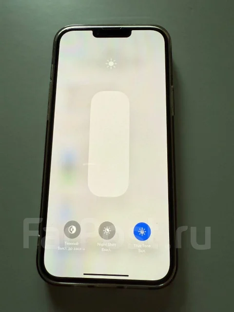 Apple iPhone 13 Pro Max. �/�, 256 ��, �����, 4G LTE ����