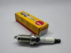 ����� ��������� VW Golf, Polo, Fox 1.2-1.6 05-, Skoda Fabia 03-, Seat) ZFR6T-11G 5960 5960 5960 ����