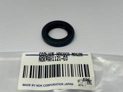    NOK AH1121-E0 AH1121E0 AH1121E0 