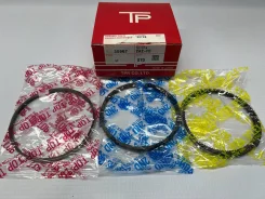 ������ ��������� STD 2AZ-FE 1,2*1,2*2 35967STD 35967STD 35967STD ����