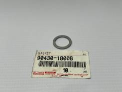 ��������� ������������ ������ ������� ���� Toyota 90430-18008 9043018008 9043018008 ����