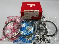 ������ ��������� STD 2Jzfse 35964STD 35964STD 35964STD ����