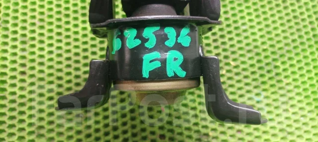 ����� ��������� 12305-21110 ����