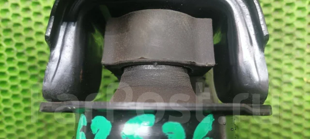 ����� ��������� 12305-21110 ����