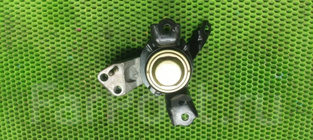 ����� ��������� 12305-21110 ����