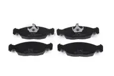 ������� �������� �. Opel Astra 1.4-1.7D/Corsa 1.0-1.7D 91-00 393 20=FDB732=571492X ! Stellox 404 020-SX 404020SX ����