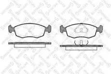   . Ford Scorpio 1.8-2.5TD 85-94/Sierra 1.6-2.3D 87-93 183 000-SX 172 00=FDB579 ! Stellox 183 000-SX 183000SX 