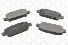 ������� ����. ������! � �������. ��. Infiniti EX35/G35, Nissan Altima 2.5/3.5/Sentra 07 Stellox 000 219B-SX, ����� 000219BSX ����
