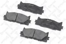 ������� �������� ��������! � �������. ��. Toyota Camry 2.4/3.5 V6 07 Stellox 000 579B-SX, ����� 000579BSX ����