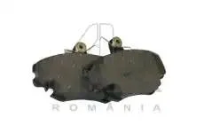 ������� �������� ��������! 64.8x99.9x18 Renault Logan/Sandero 1.4-1.6/1.5DCi 04 ASAM 30094 30094 ����
