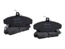 ������� ����. �����.! � �������. ��. Chery, Honda Civic 1.4-2.0, Rover 200/400 90-00 Stellox 348 002B-SX, ����� 348002BSX ����