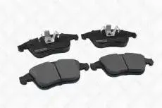 ������� �������� ��������! � �������. ��. Renault Laguna III 2.0/2.0DCi/3.0/3.5 07 Stellox 002 002B-SX, ����� 002002BSX ����
