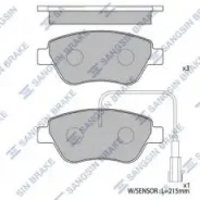 ������� �������� ��������! Fiat Stilo/Bravo 1.2i/1.6i 01 SP1201 HI-Q SP1201 SP1201 ����