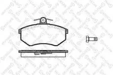 ������� �������� �.1Chery, Audi 90 2.0/2.2/1.6TD 84-87, VW Golf GTi 1.8 86-89 Stellox 145 010-SX 145010SX ����