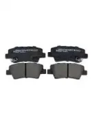 ������� �������� ������! Kia Opirus/Amanti2.7/3.0/3.5 06/Soul 1.6/2.0/1.6D 08 Zentparts Z07274 Z07274 ����